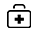 醫(yī)療設備